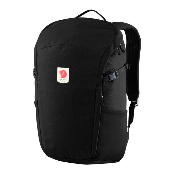 Fjällräven Brasil Facebook ad
