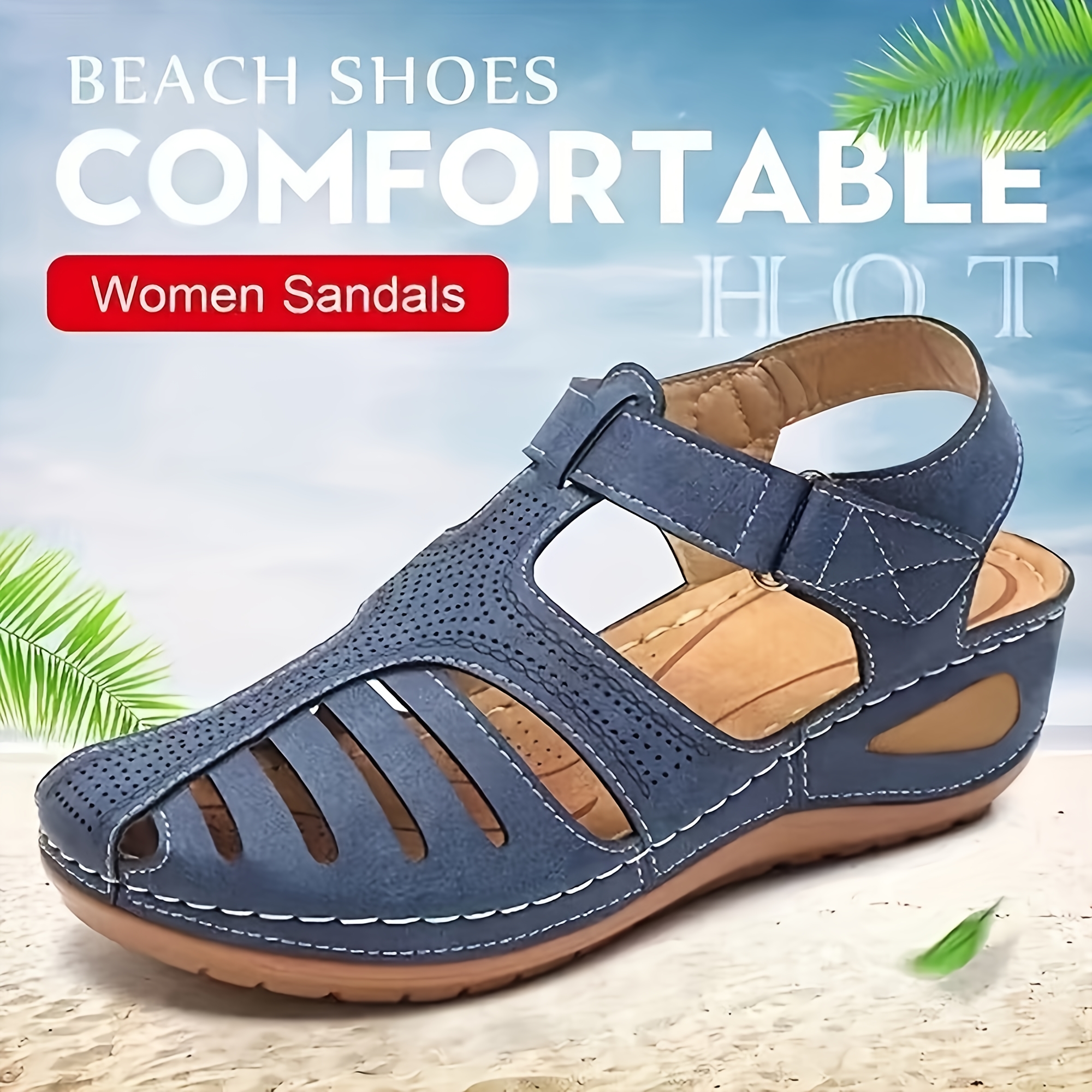 Temu Arabia Facebook ad