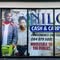 Niloufa cash &carry