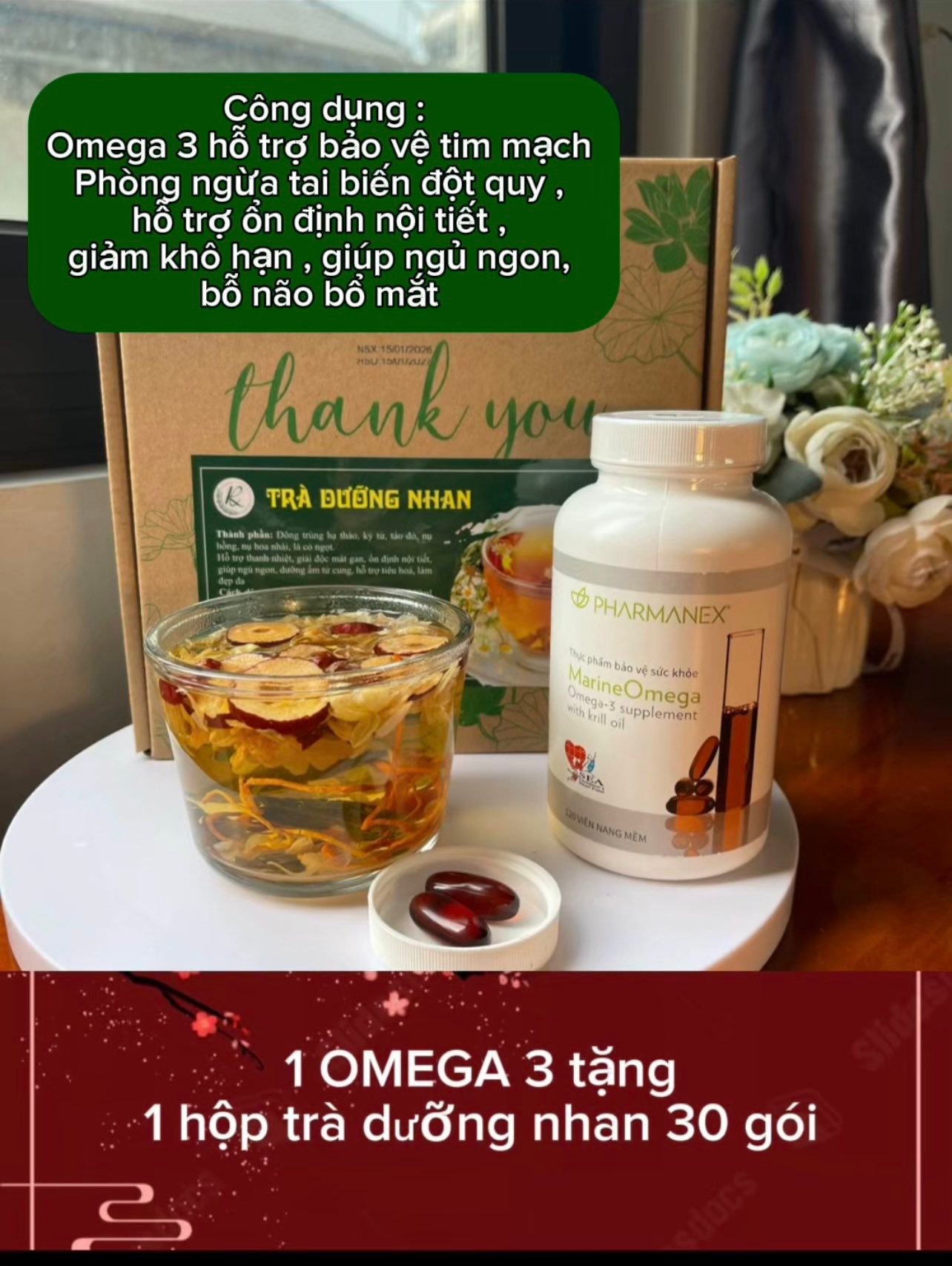 Kiều Lê Facebook ad: Các sản phẩm bên Kiều hiện đang có…