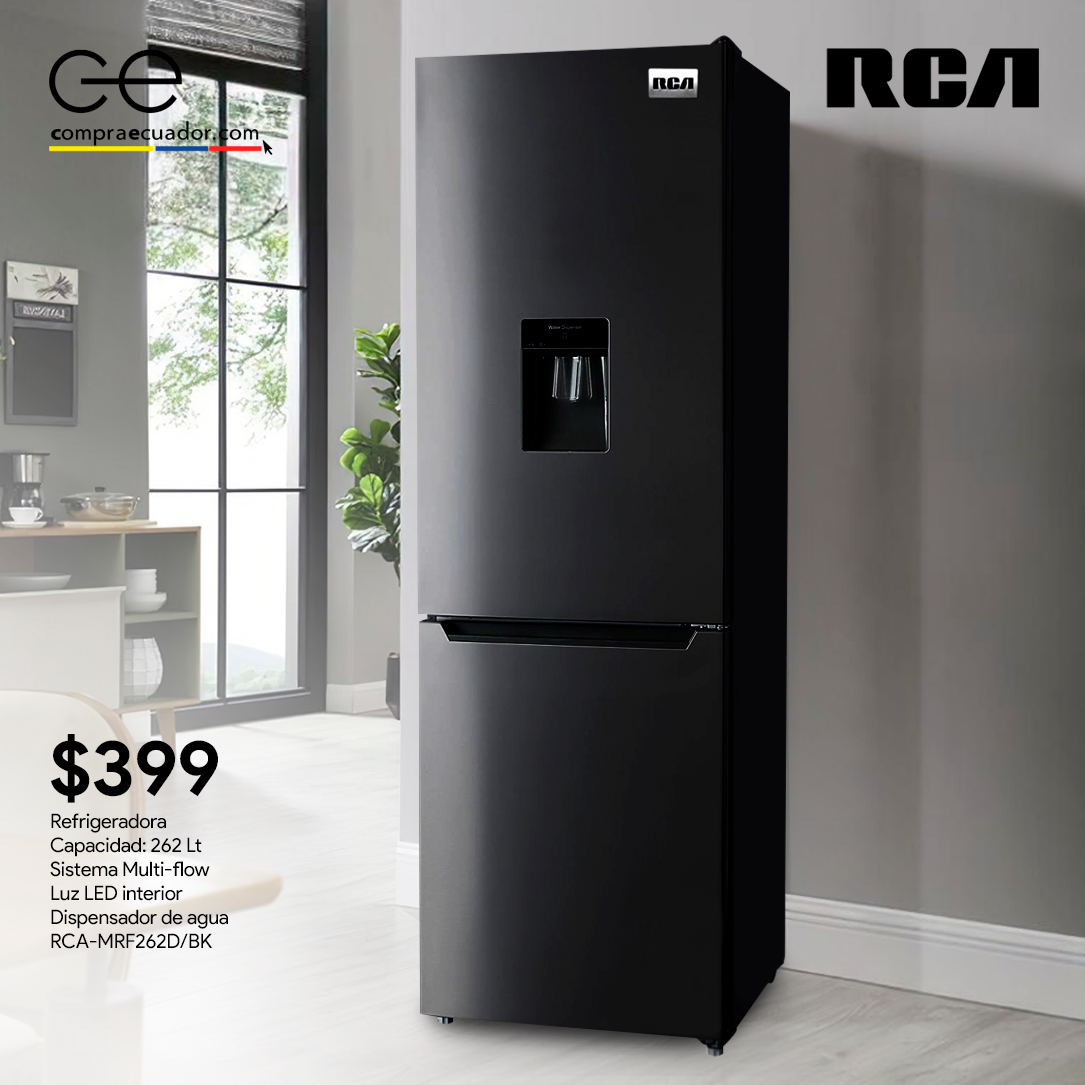 COMPRAECUADOR.COM Facebook ad