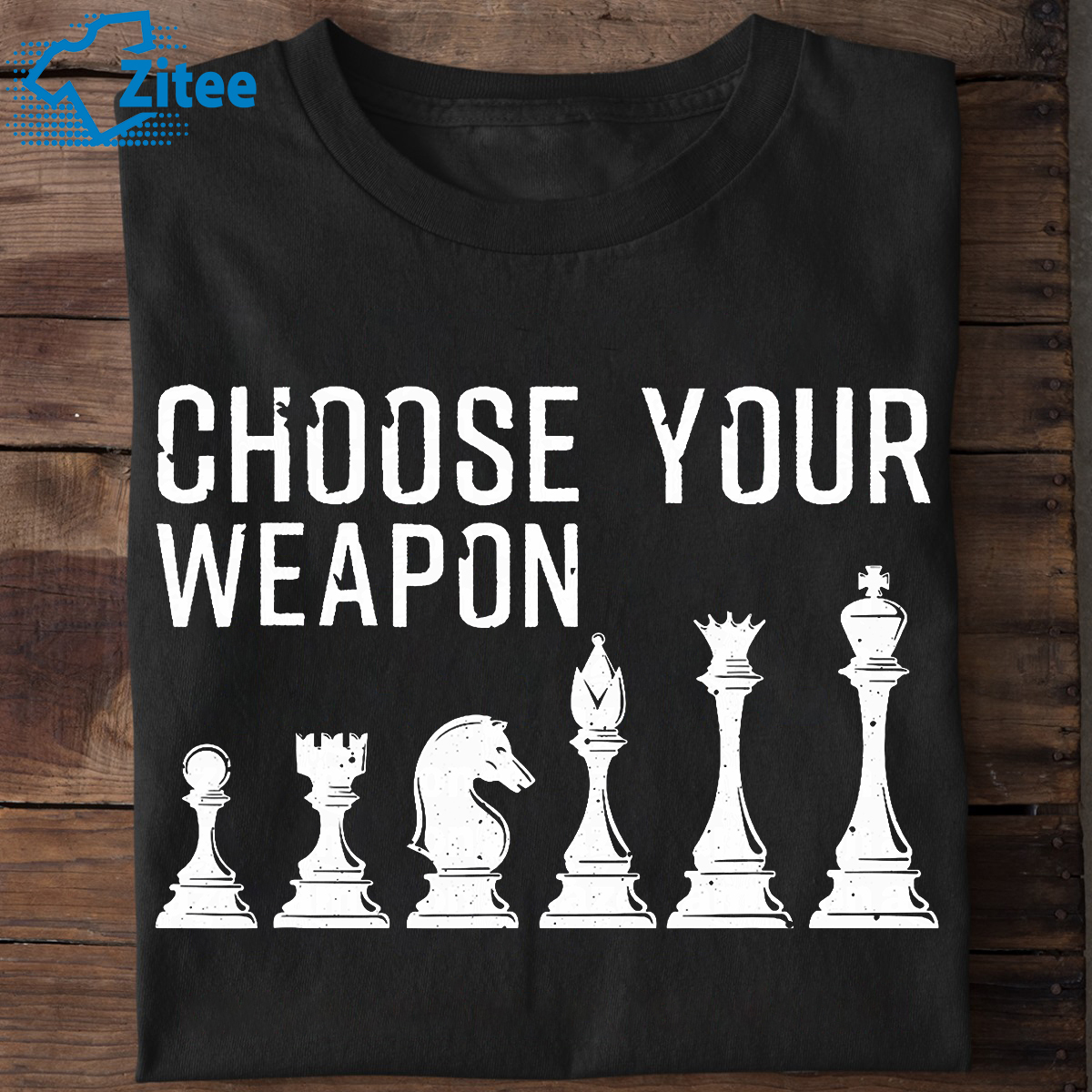 Chess Lover Facebook ad