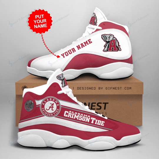 The VarsityGrid - Custom Fan Gear & Gifts Facebook ad