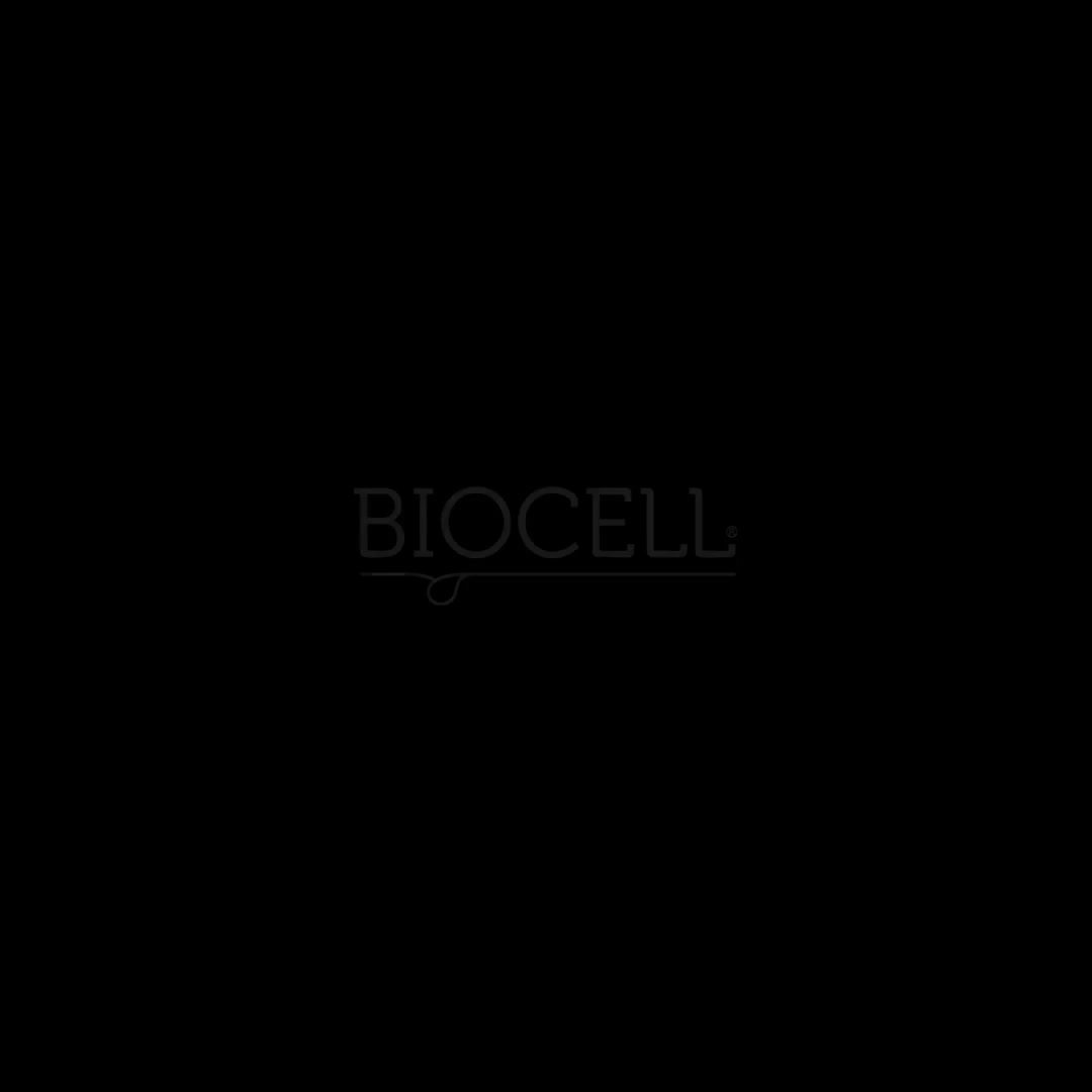BIOCELL Lietuva Facebook ad: Grožiui ir gerai savijautai kasdien