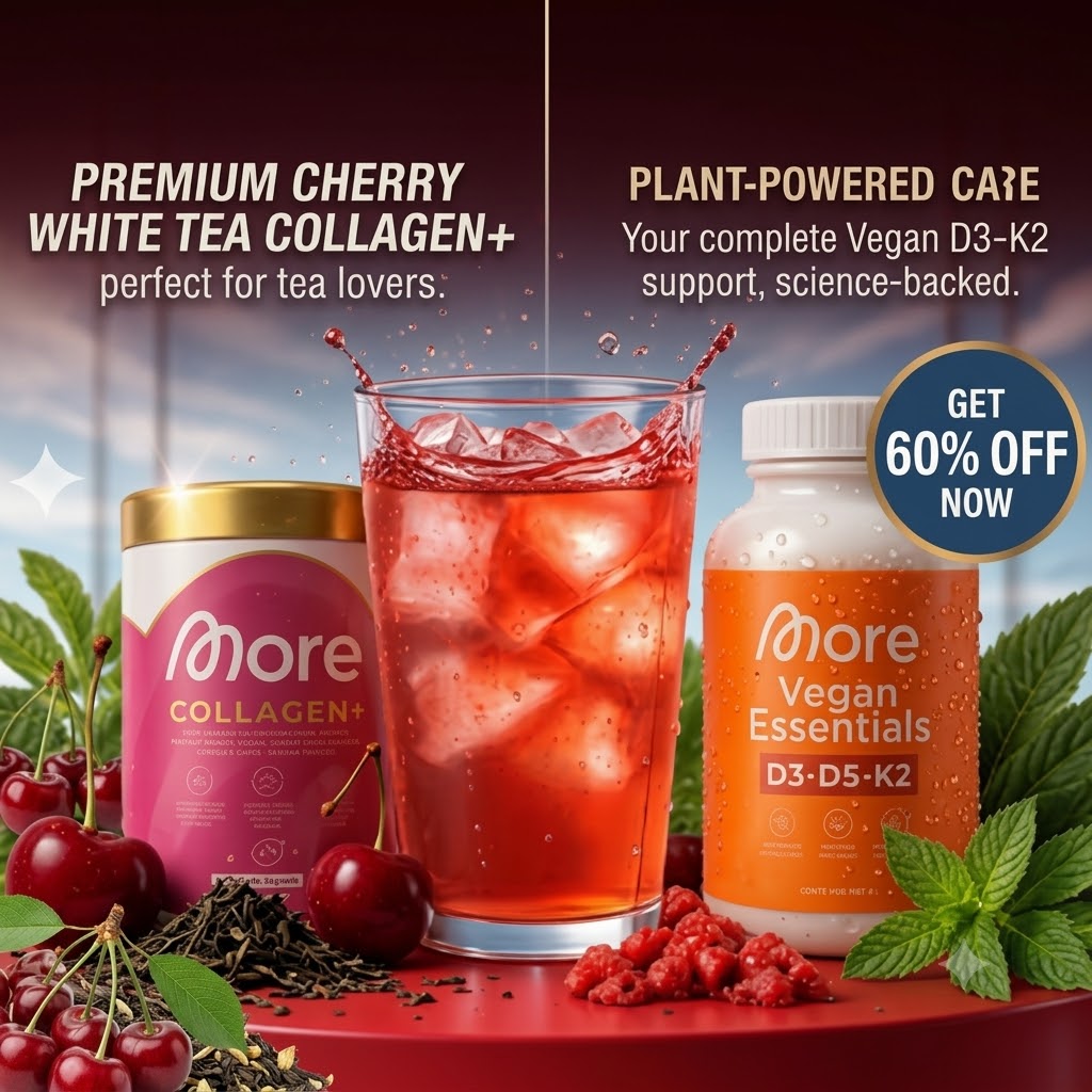 Aglae Schaefer Facebook ad from Jul 21, 2026