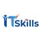 IT-Skills by PCD