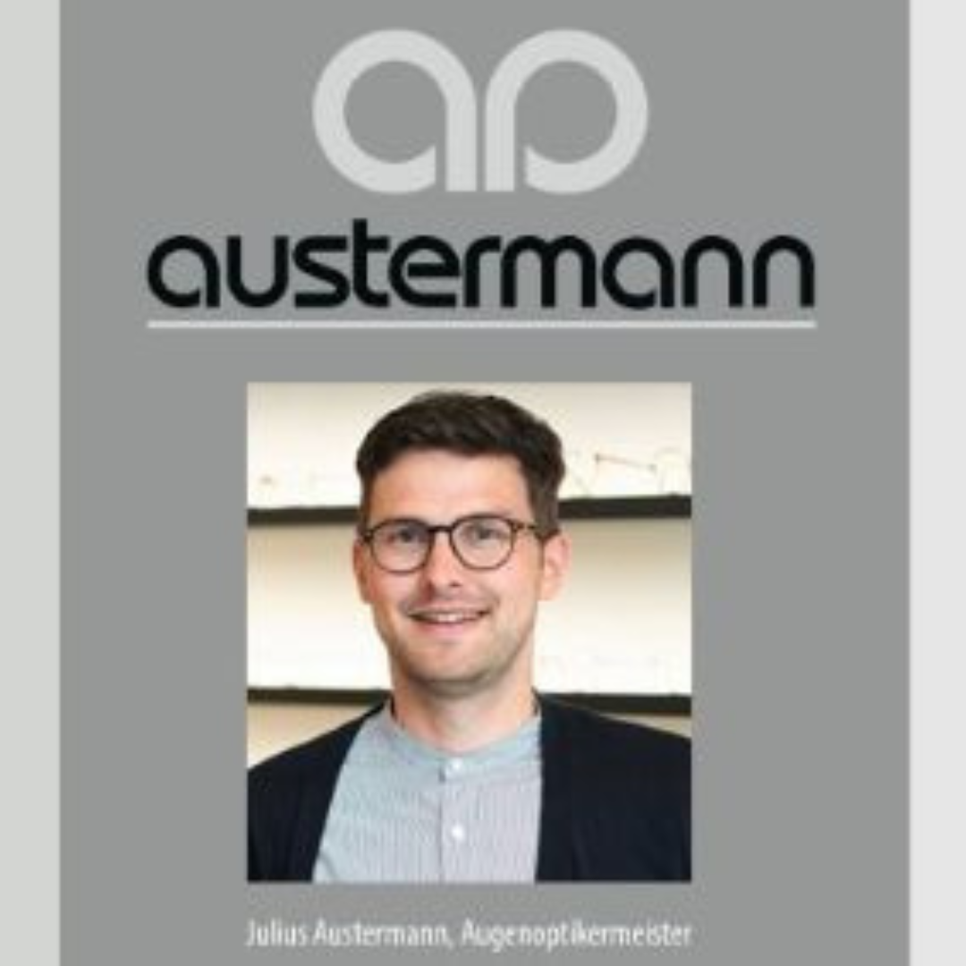 Social Media Ads Facebook ad: Wir prüfen die Netzhaut präzise und liefern einen…