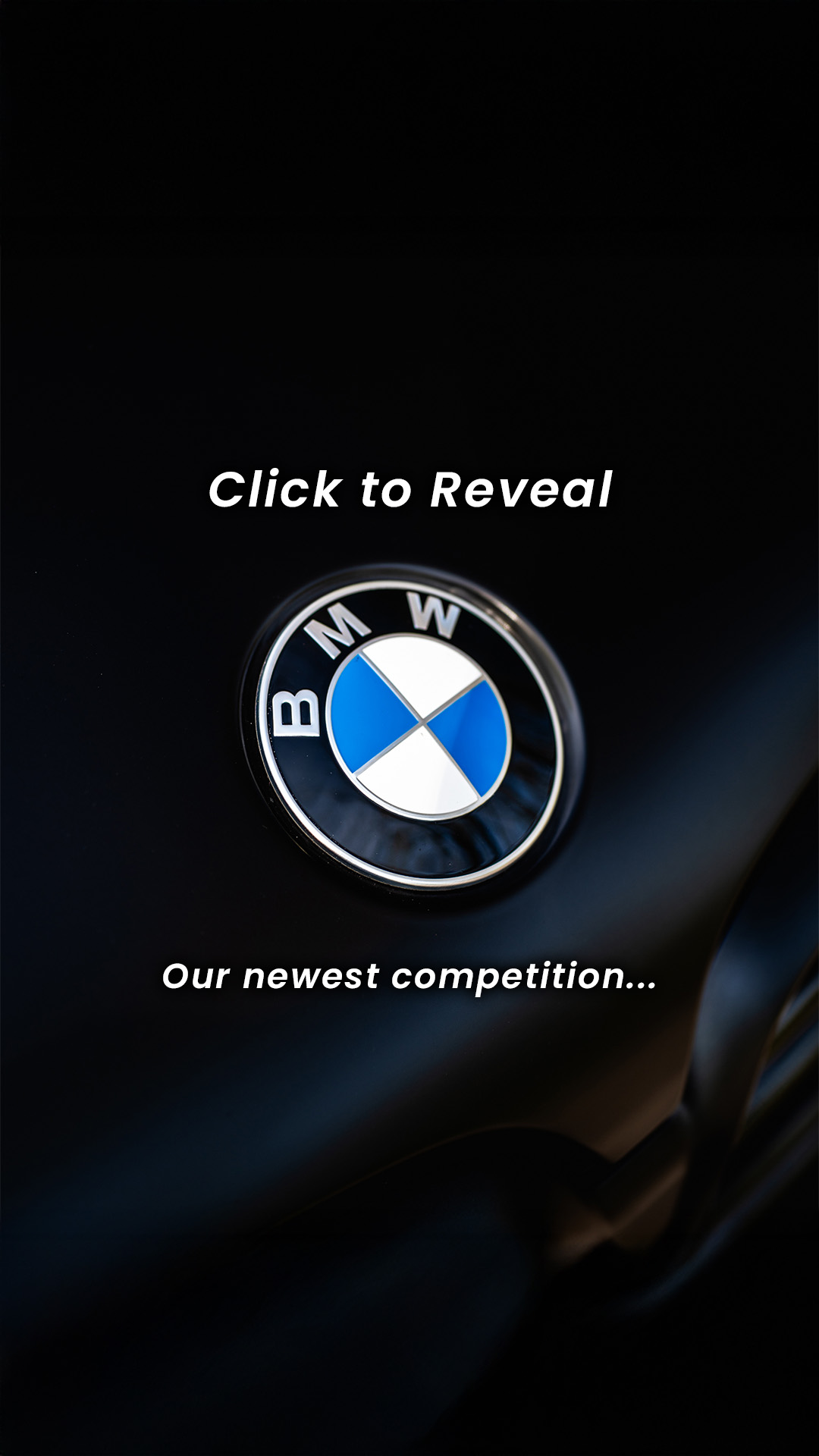 Elite Competitions Facebook ad