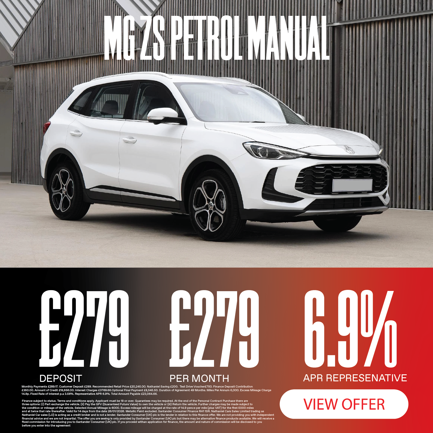 Nathaniel Cars Facebook ad: ๐ ๐ ๐ญ๐ฆ ๐ข๐๐๐๐๐ฎ๐ป๐ฑ๐ถ๐ป๐ด ๐ฉ๐ฎ๐น๐๐ฒ ๐๐ผ๐ฟโฆ