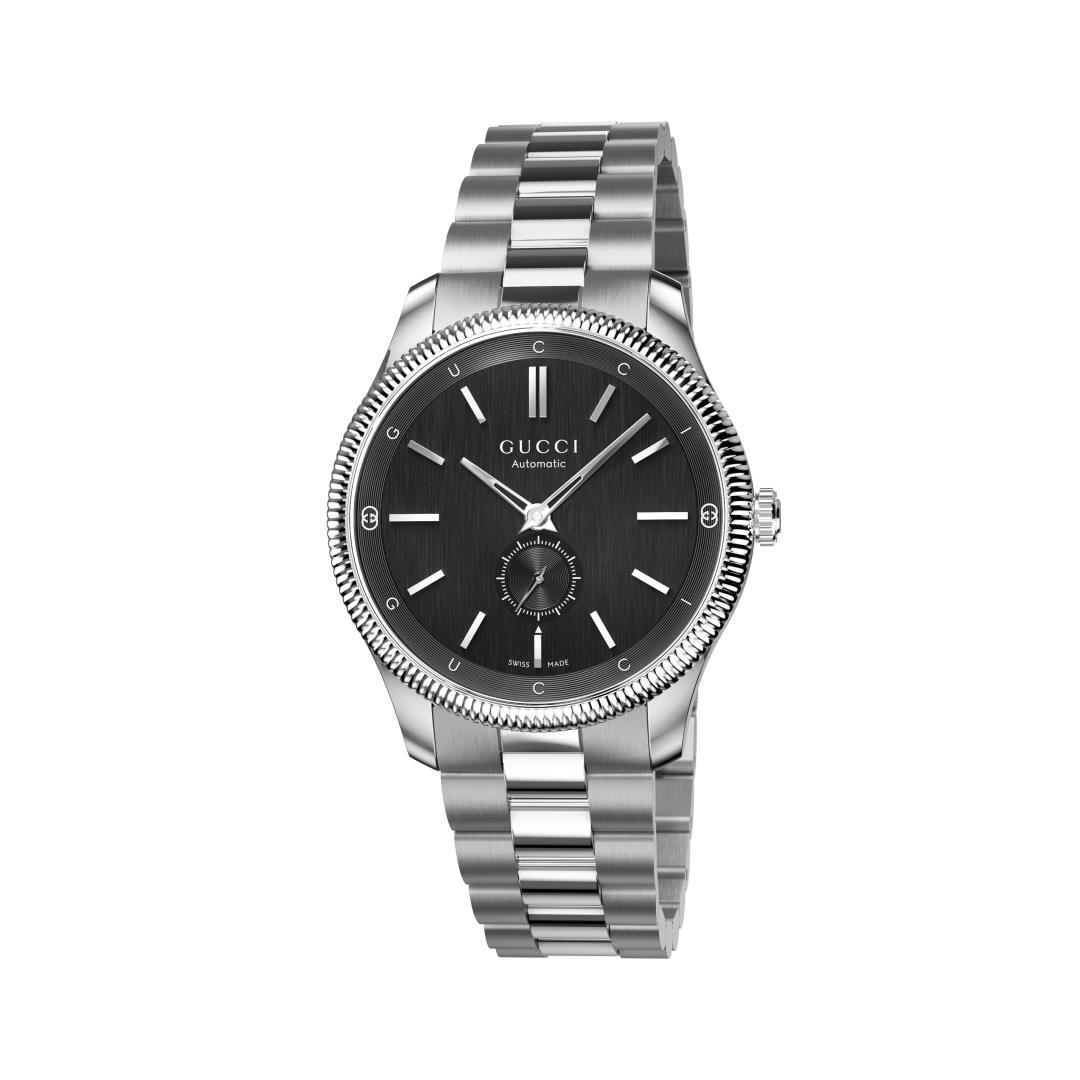 Baker Brothers Diamonds Facebook ad: Elevate every moment with the timeless sophistication of…