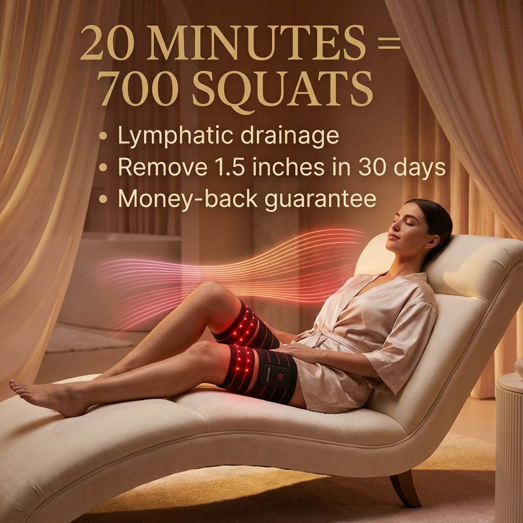 Solasculp Facebook ad