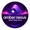 Amber Nexus AI