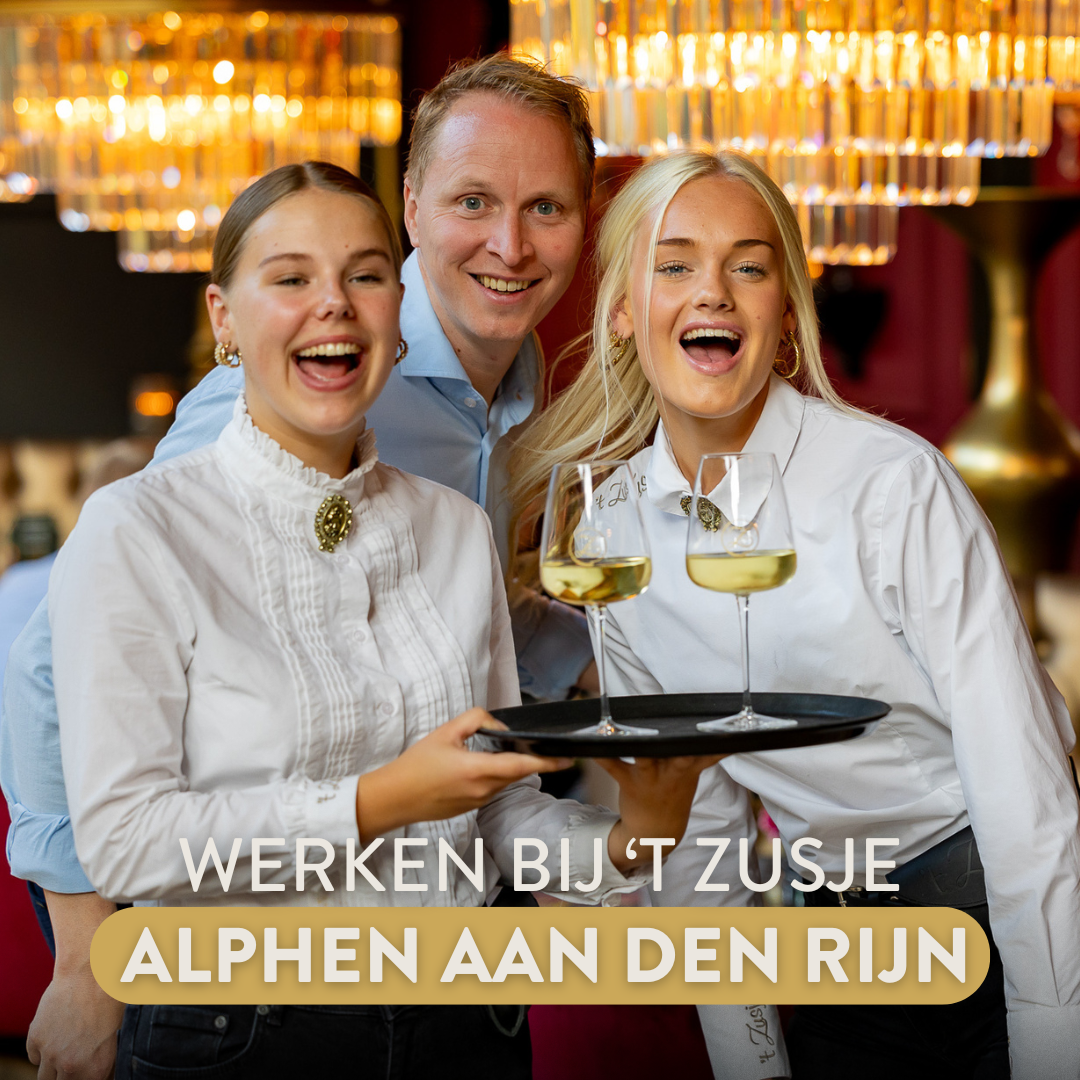 't Zusje Facebook ad: Geld verdienen én tijd overhouden voor je vrienden?