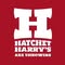 Hatchet Harry's - Liverpool
