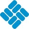 Columbia Sportswear
