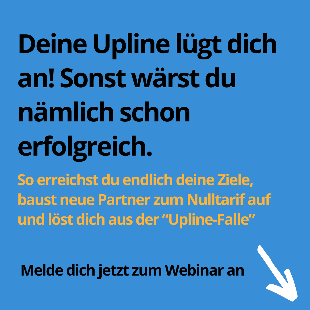REKRU-TIER Facebook ad