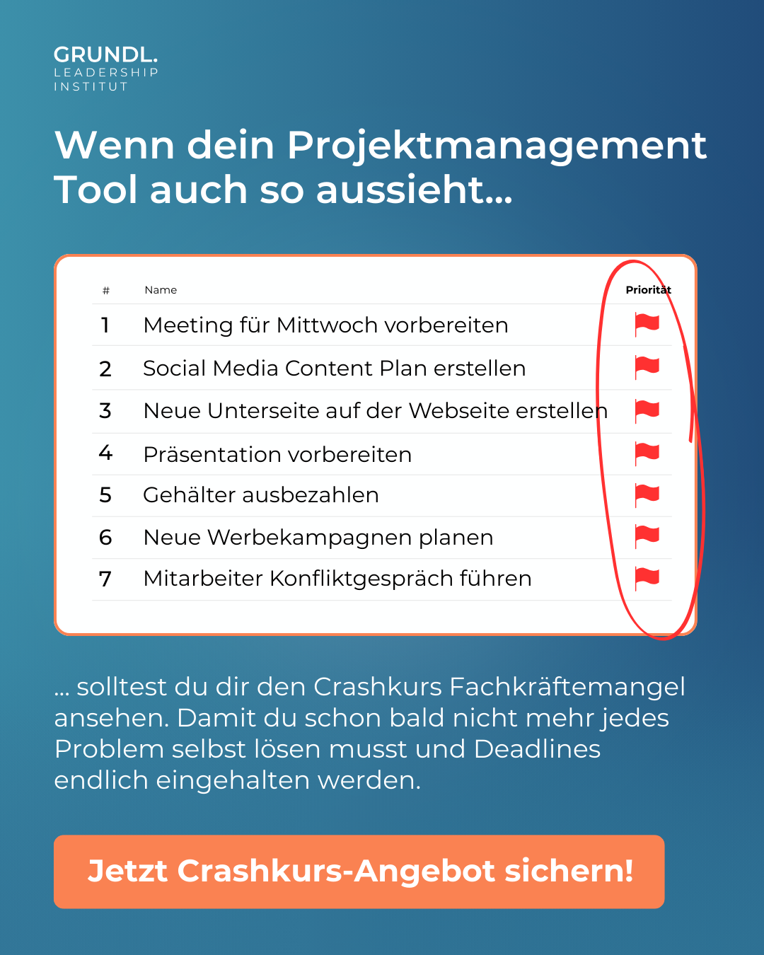 Boris Grundl Facebook ad