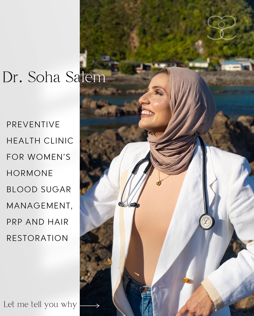dr.soha.salem Facebook ad