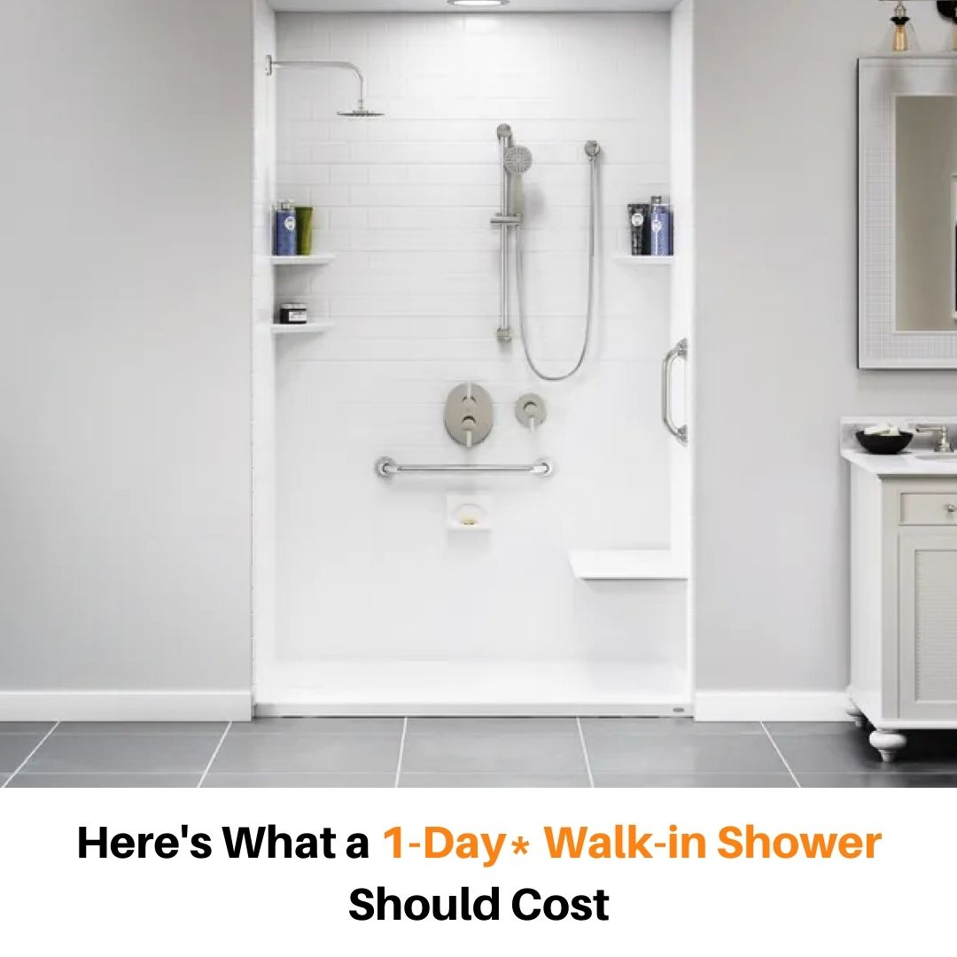 HomeBuddy.com Facebook ad