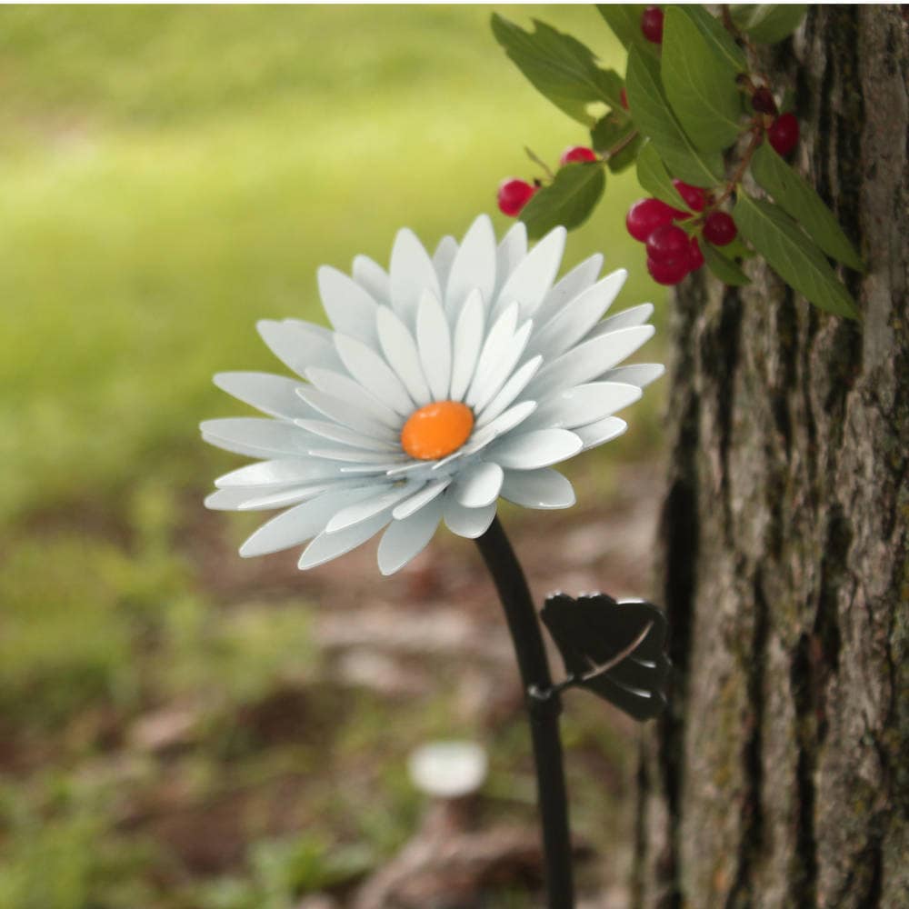 Etsy Facebook ad