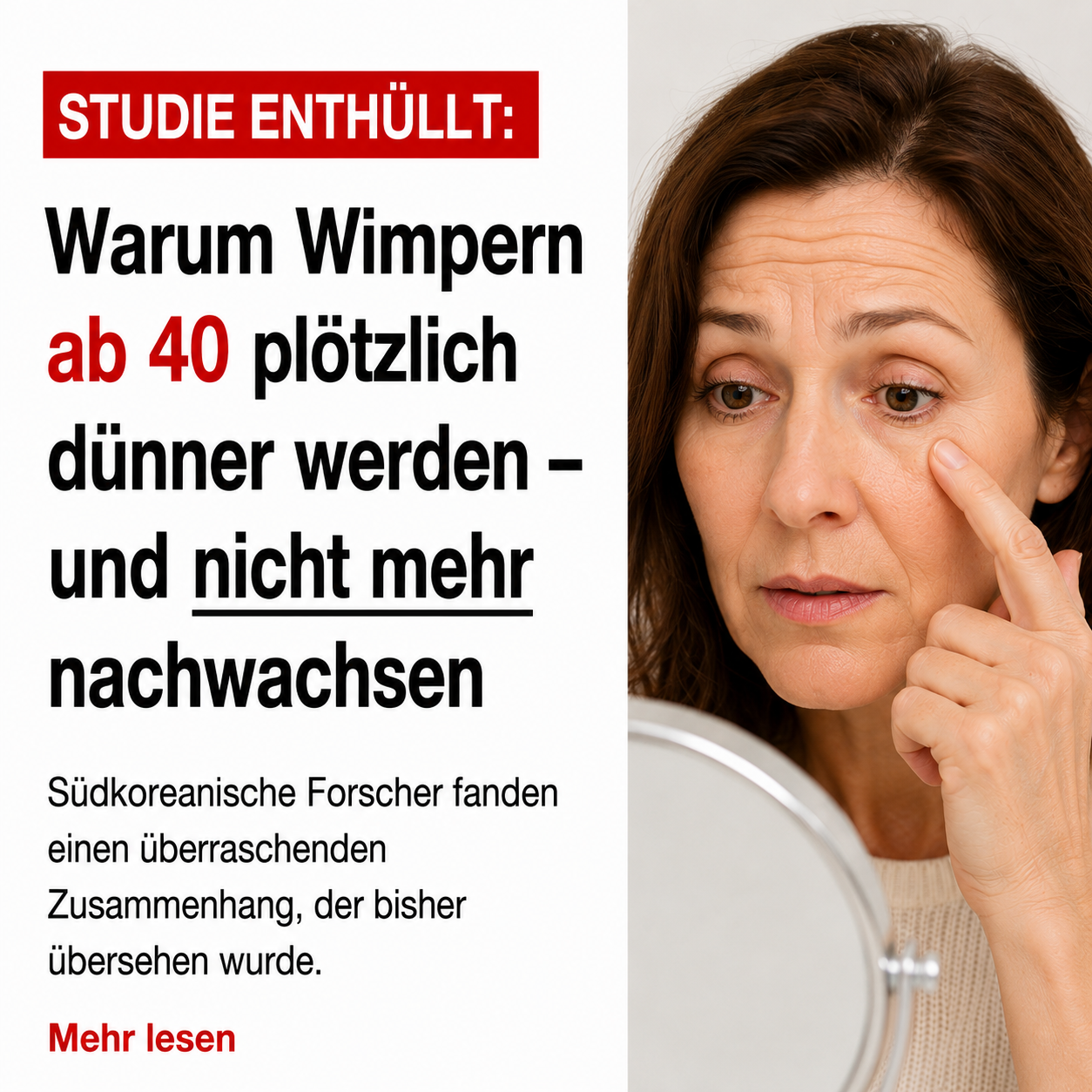 Apotheke Kompakt Facebook ad