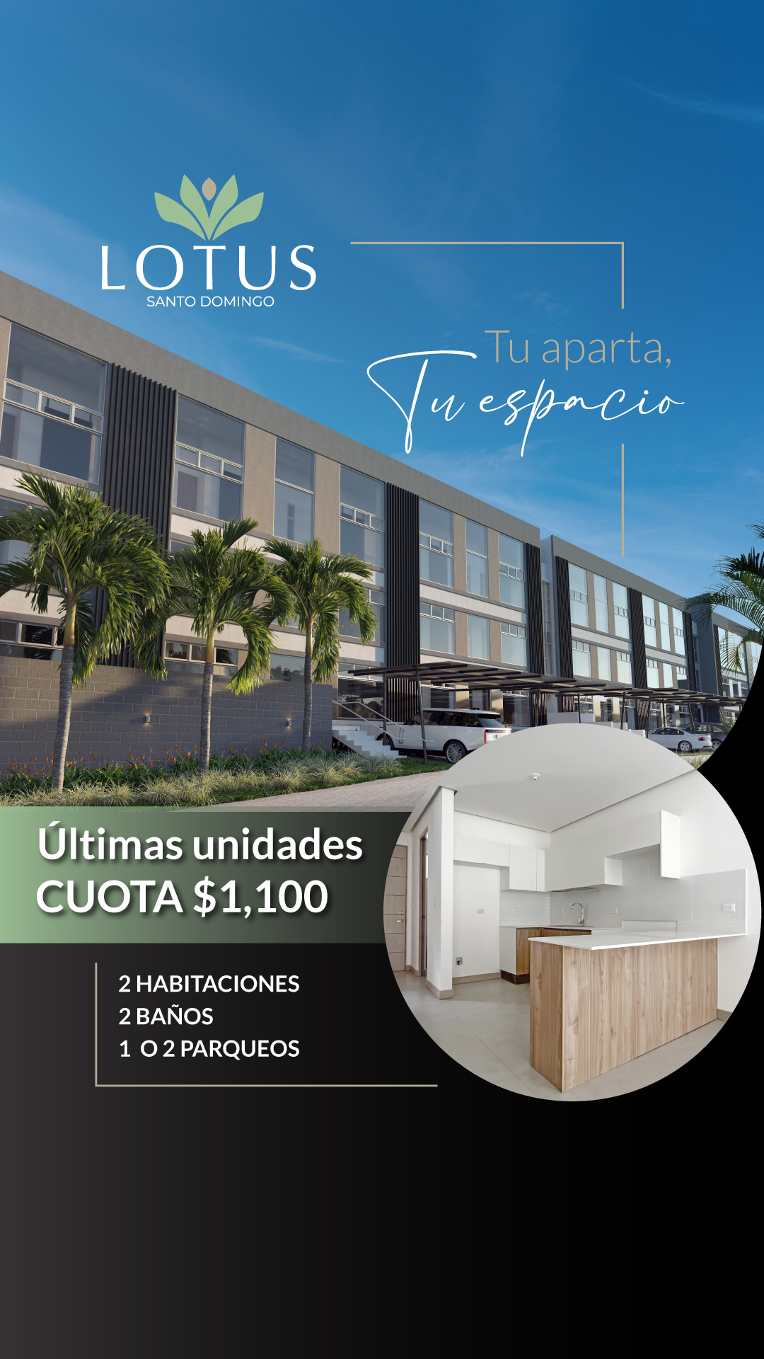 Casamax Inmobiliaria Costa Rica Facebook ad
