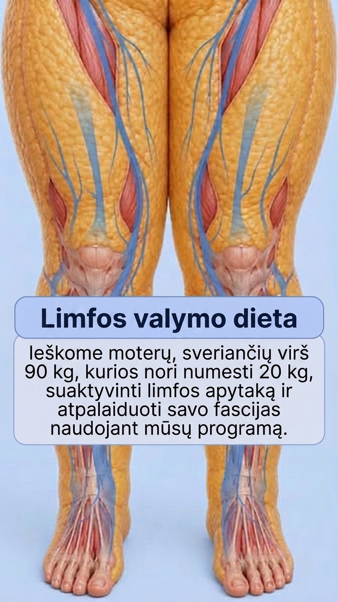 Persikascom Facebook ad