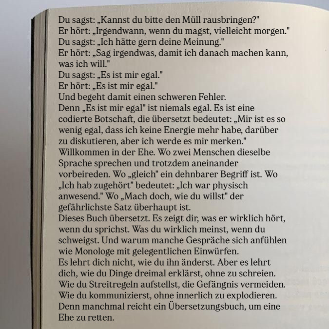 Reichenbacher_Verlag Facebook ad