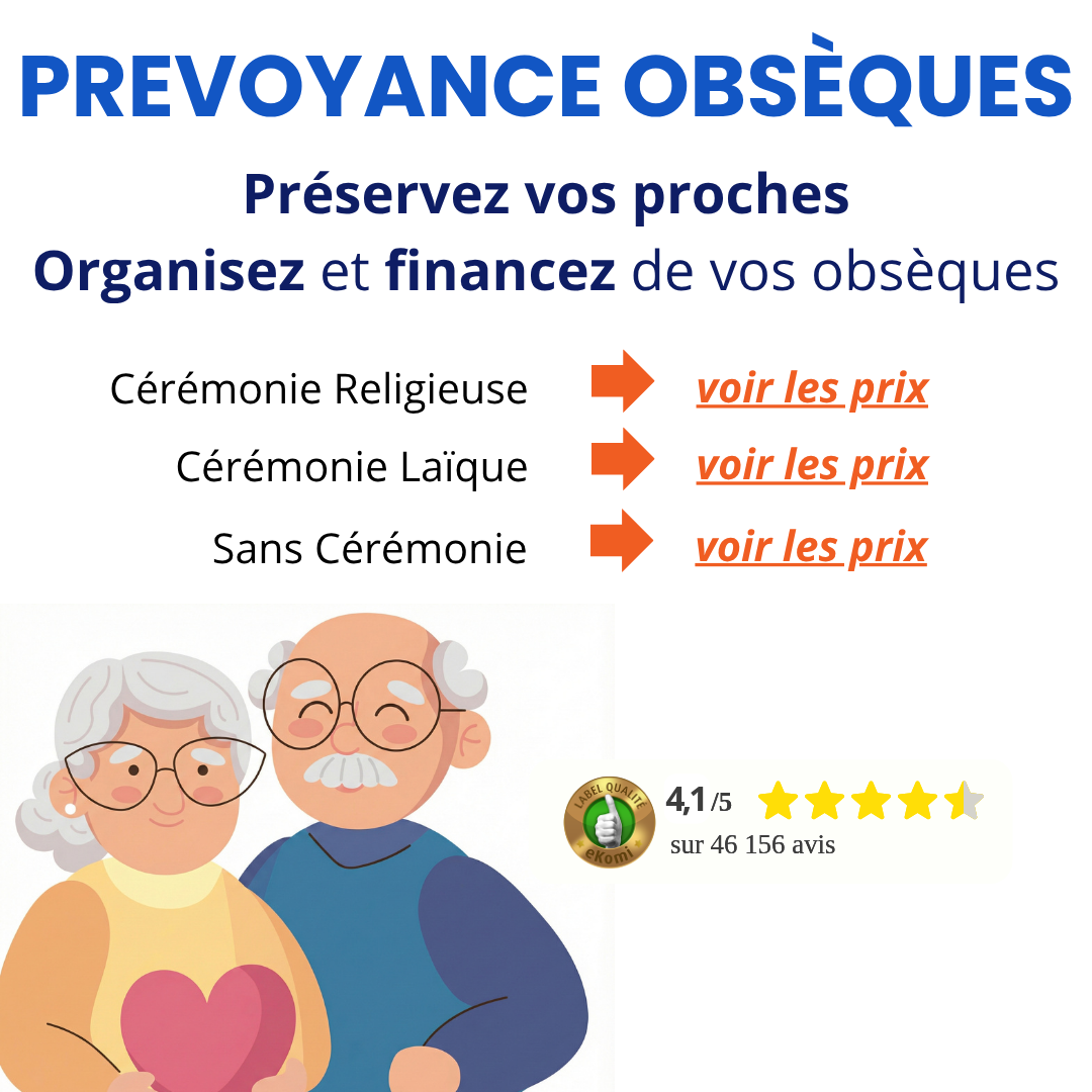 Mutuelle santé Senior Facebook ad