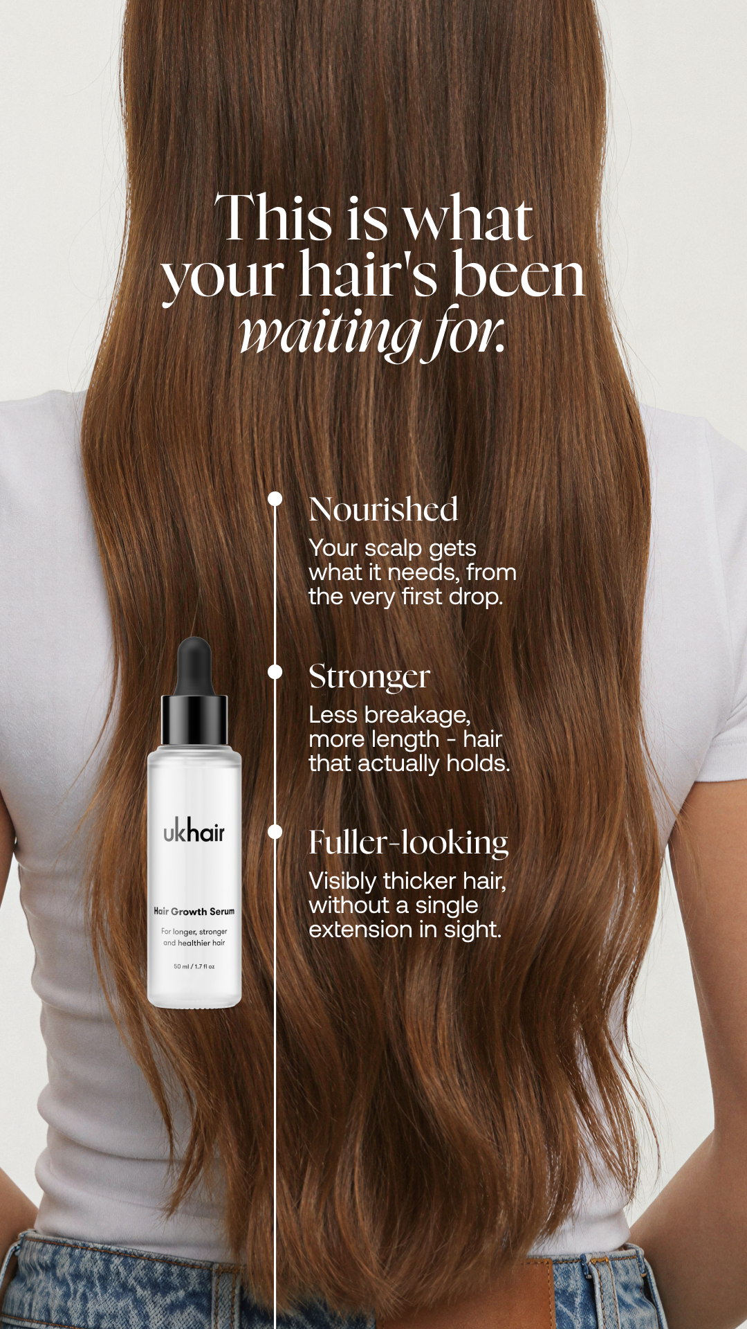 Uklash Facebook ad from May 29, 2026