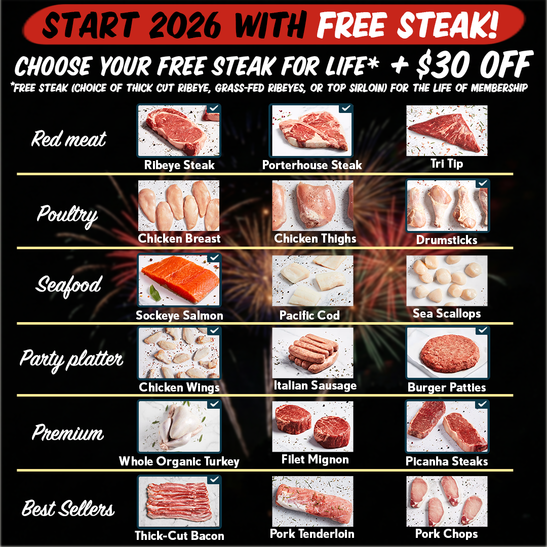So Yummy Facebook ad