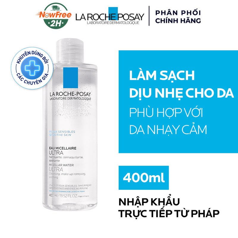 Hasaki Beauty & Clinic Facebook ad