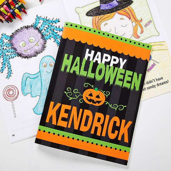 Personalization Mall Facebook ad: Hurry over to save big on Personalized Treat…
