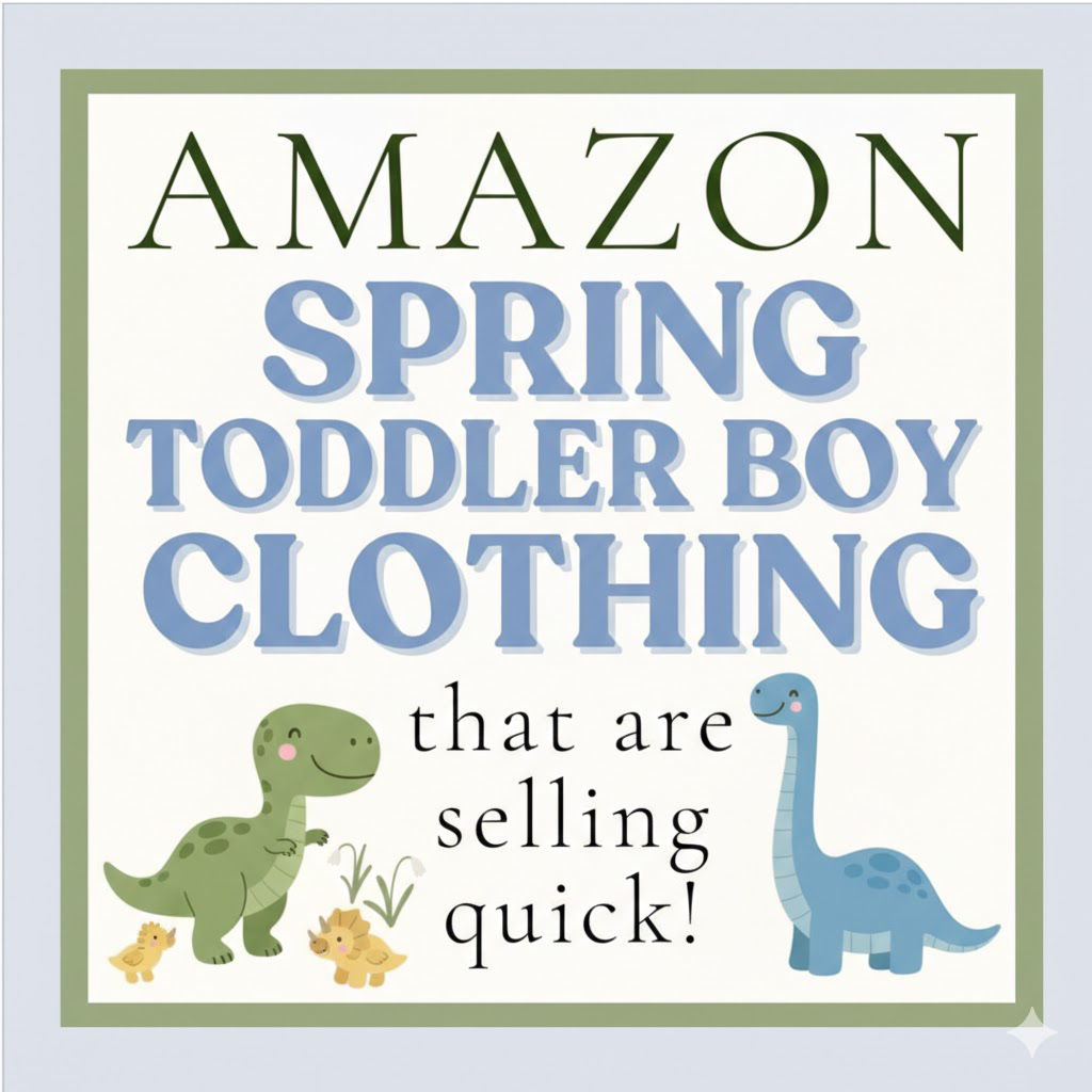 Melissa Bourget Facebook ad