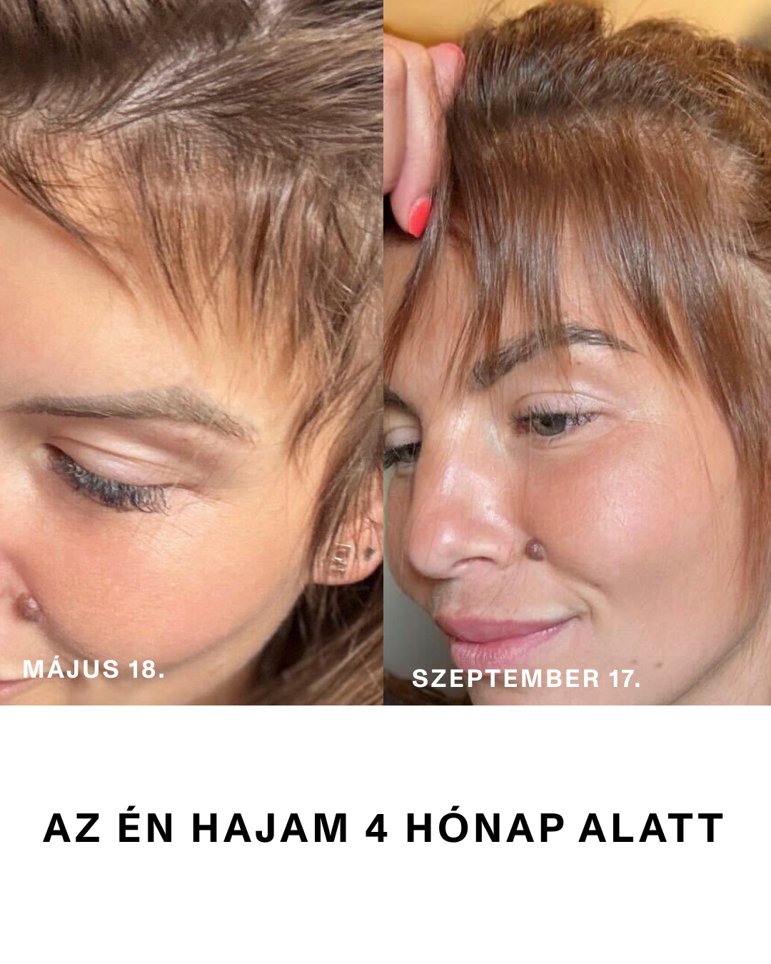Bloom Robbins HU Facebook ad