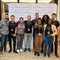 The Teacher Project