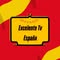 ExcelenteTv.es
