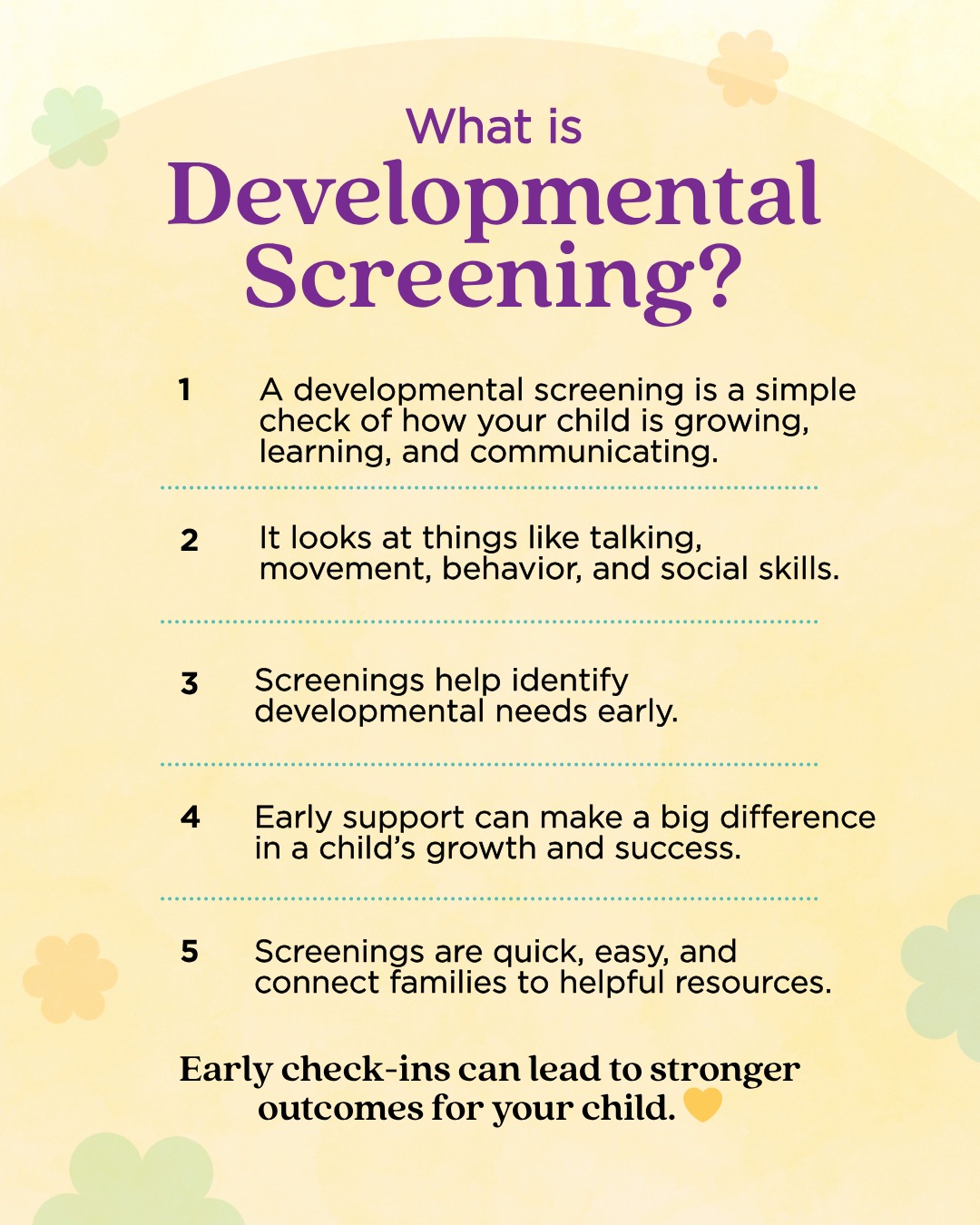 First 5 San Joaquin Facebook ad: First 5 San Joaquin - Parents and Caregivers > Child…