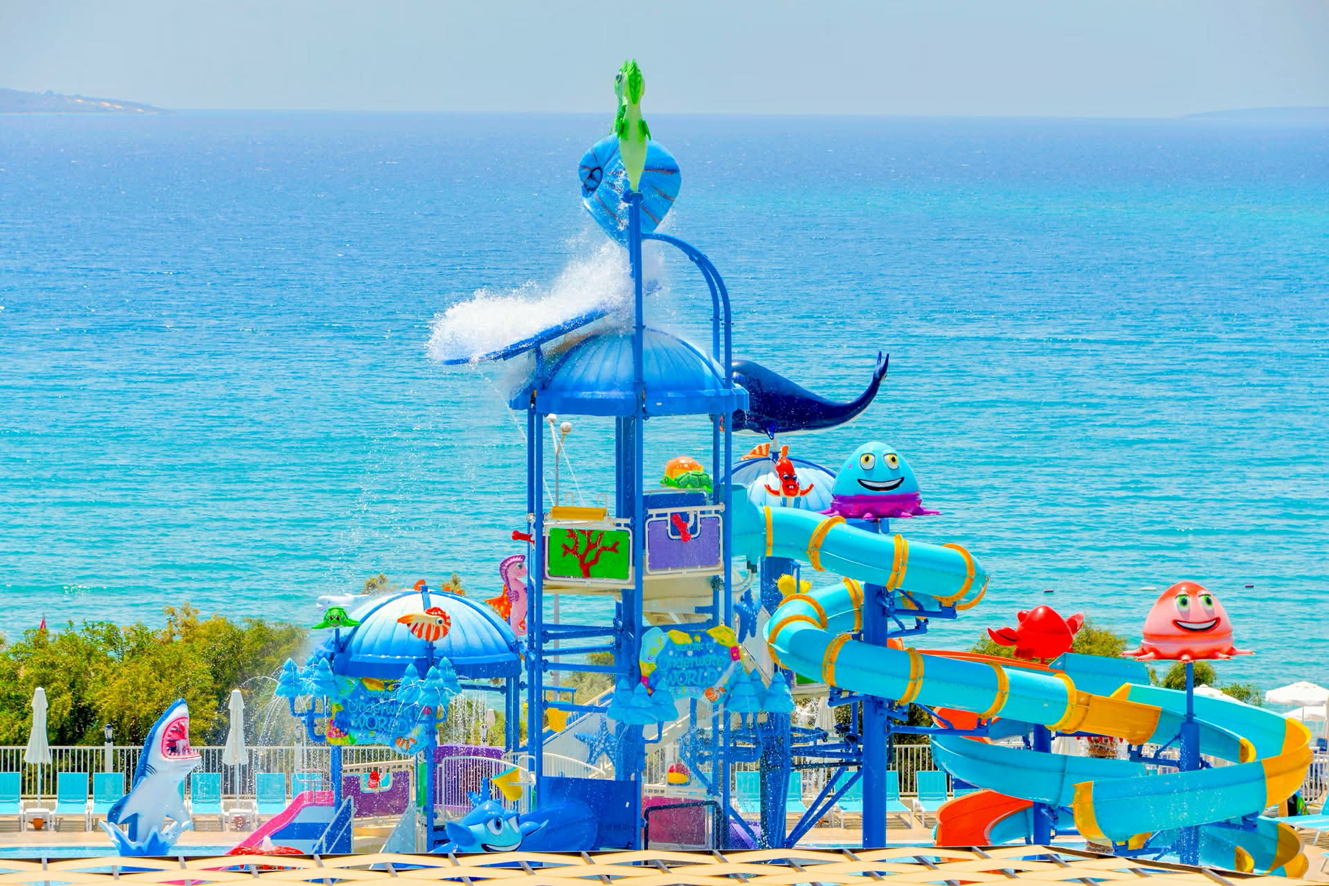 Libby Rodde at Hays Travel Facebook ad: APRIL SCHOOL HOLIDAYS 2027 14 NIGHTS TURKEY HEATED…