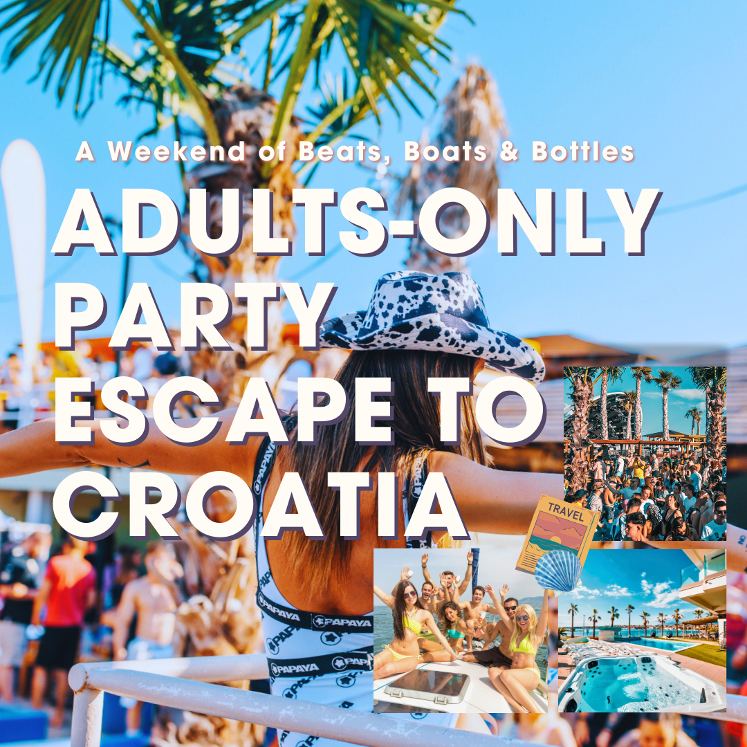 EuroTrip Adventures Facebook ad