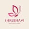 Shrebhavi - Resin Art & Material Shop