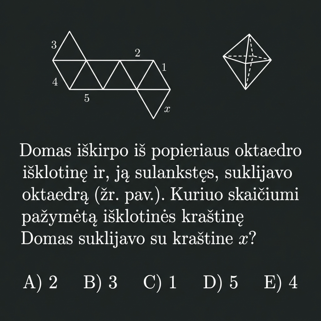Digiklasė - by Memby Facebook ad