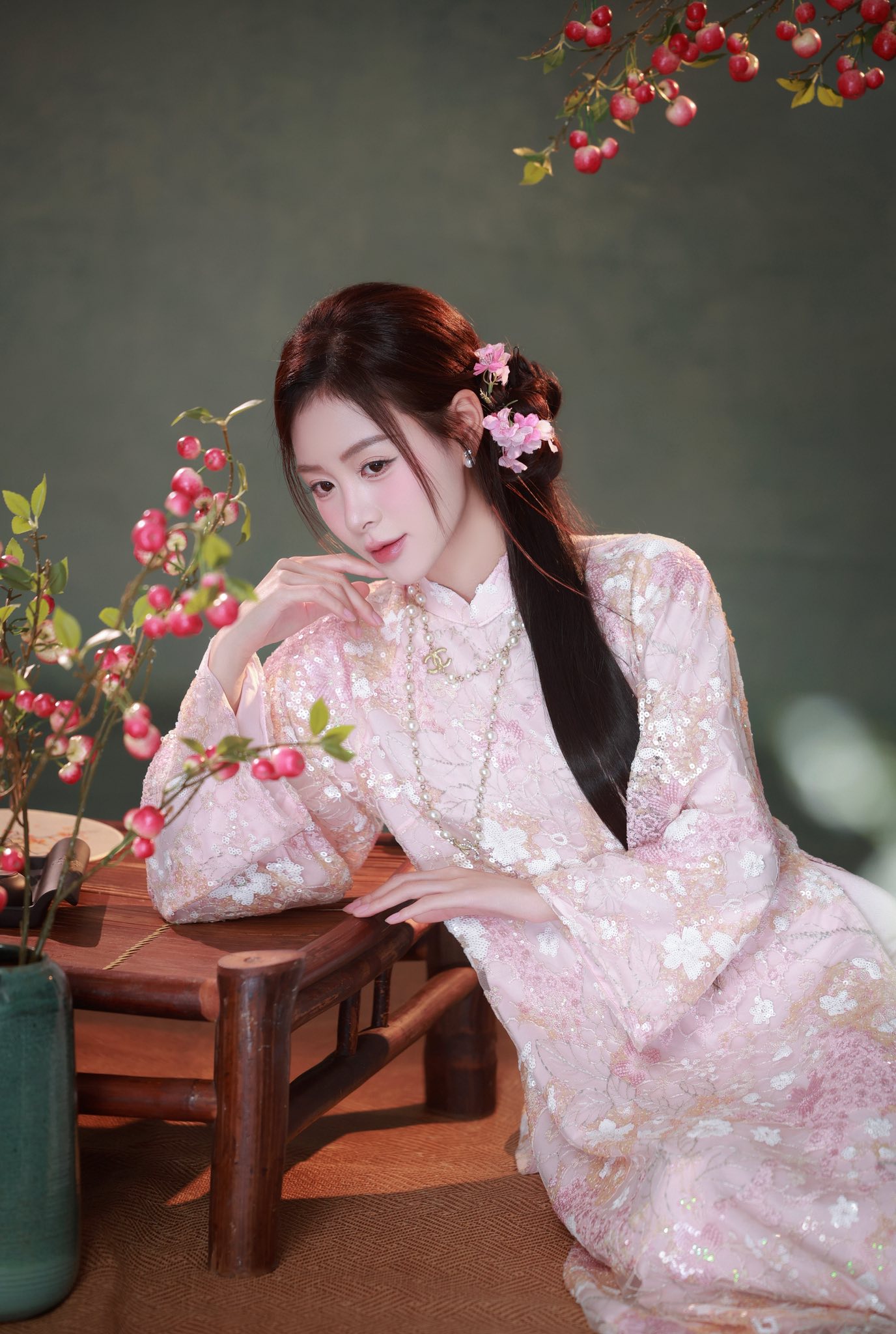Tiệm ảnh nhà Lyn Facebook ad: 𝐆𝐢.𝐚̉𝐦 𝐧𝐠𝐚𝐲 𝟓𝟎𝟎𝐤 𝐜𝐡𝐨 𝟏𝟎𝟎 𝐤𝐡𝐚́𝐜𝐡…