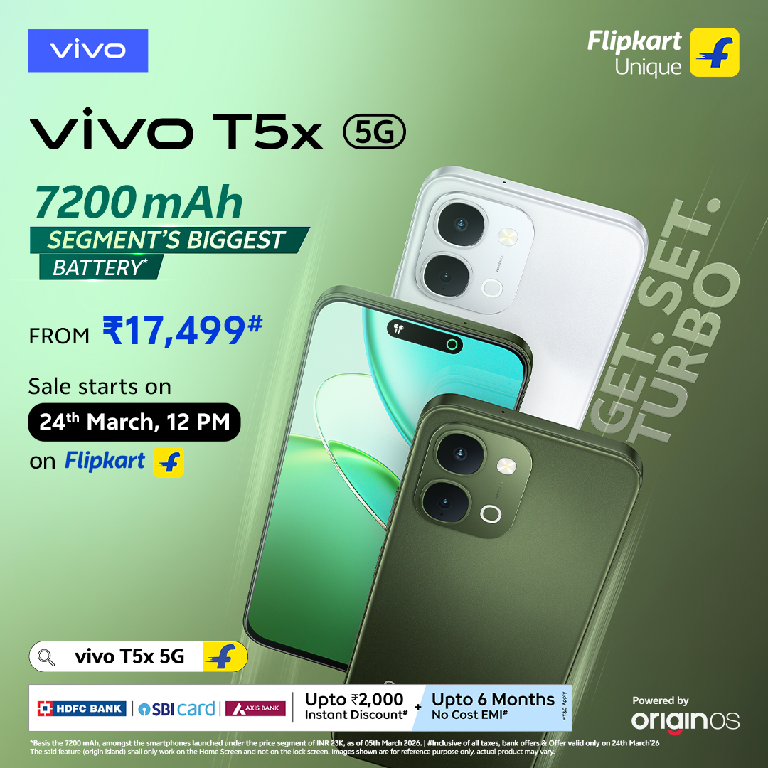 Flipkart Facebook ad