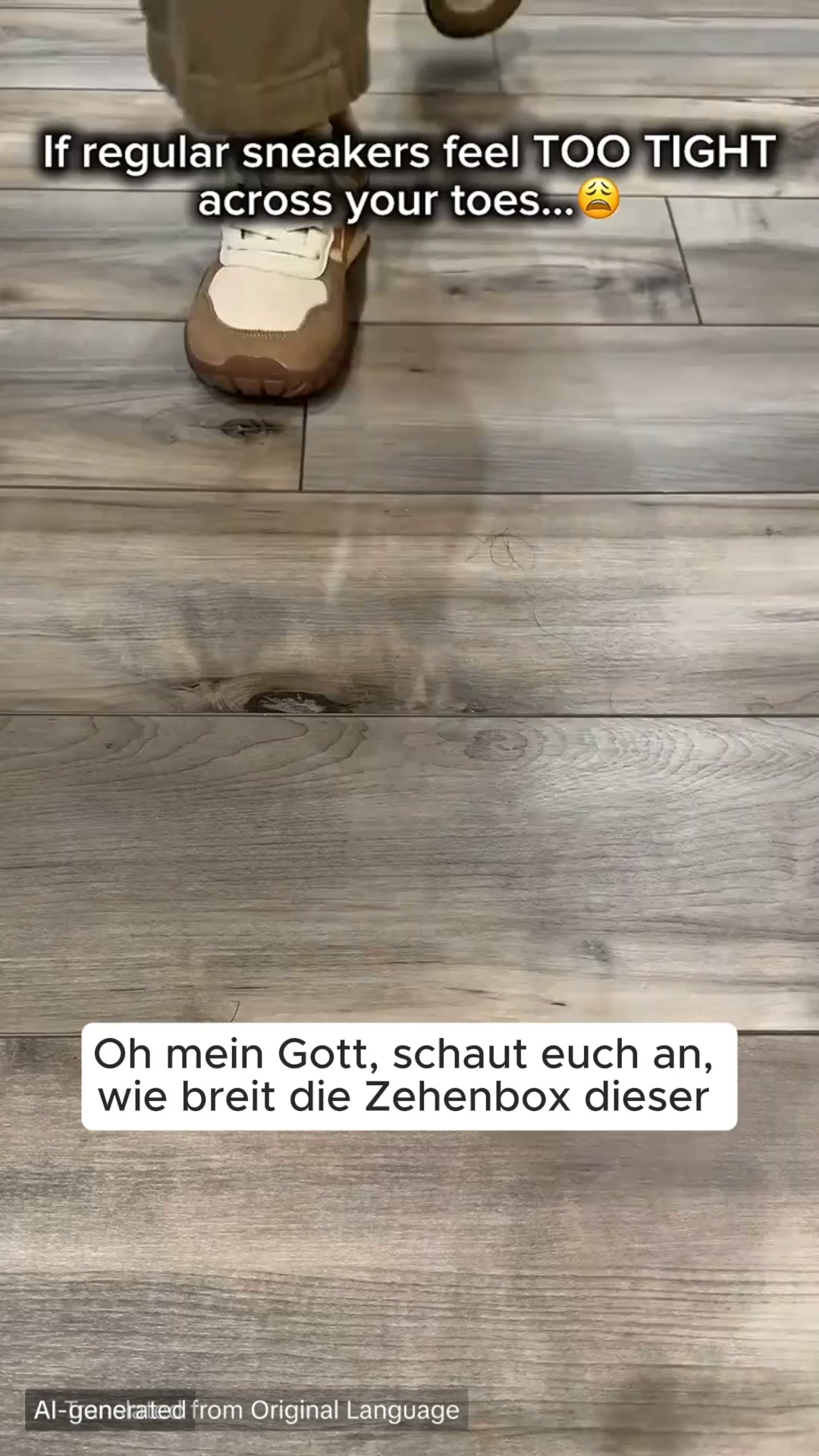 hobibear.de Facebook ad: Spare 10 % mit dem Code HOBIBEAR.