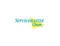 Servicemaster of Neponset BAY