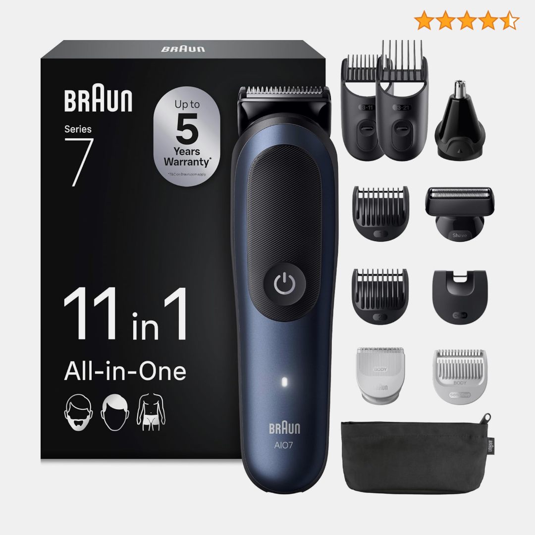 Amazon.fr Facebook ad