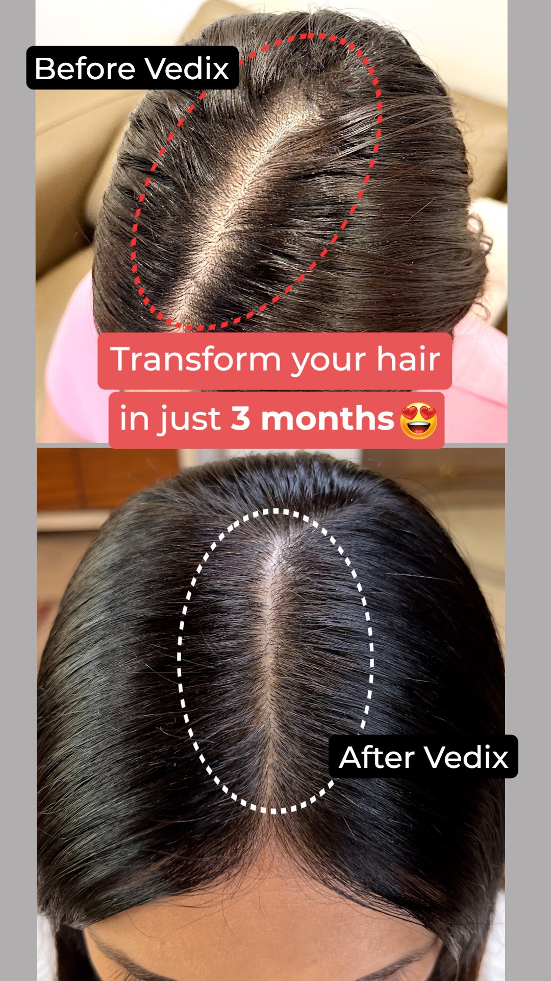 the_vinny_verse Facebook ad from Apr 10, 2026