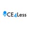Ce4Less Continuing Education for Psychologists, Social Workers & Counselors