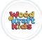 Woodkraftkids